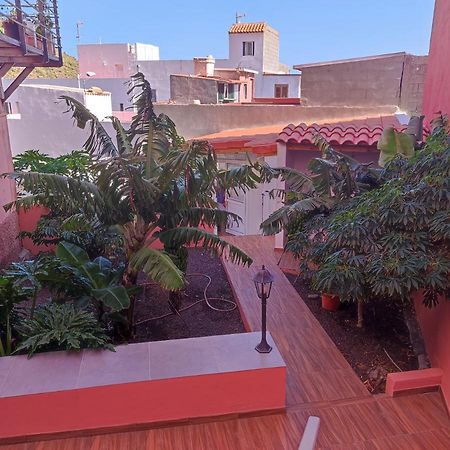 Casita La Gomera San Sebastián de la Gomera Exterior foto